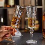 Wholesale Wine Glass WG-002 - Image 4